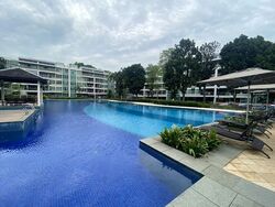 The Calrose (D26), Condominium #624169191